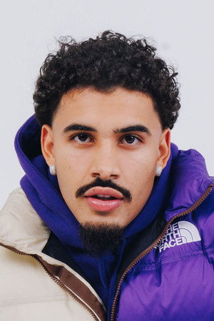 Nilo Nilo