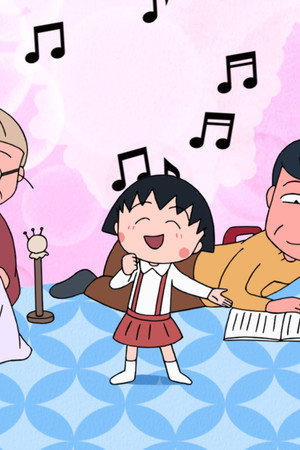 Episode 1530