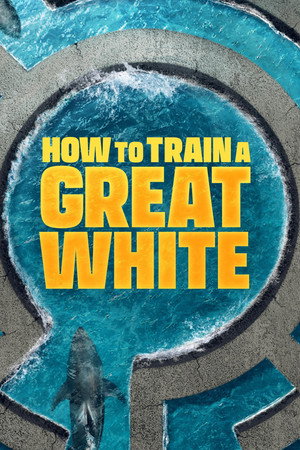 How to Train a Great White