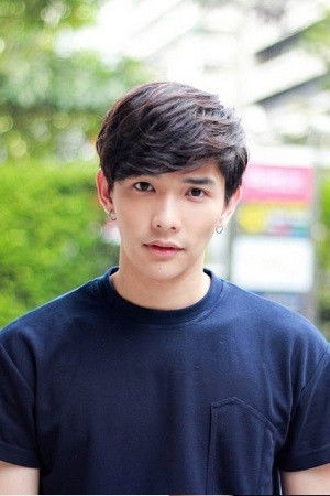 Thanat Lowkhunsombat Thanat Lowkhunsombat