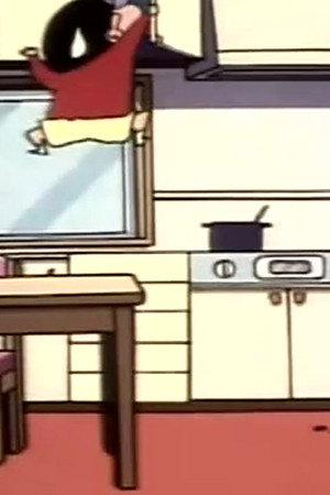 Episode 244