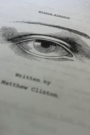 Within Eyeshot