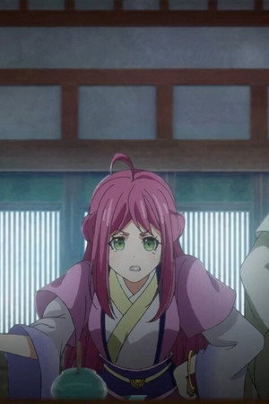 Episode 19