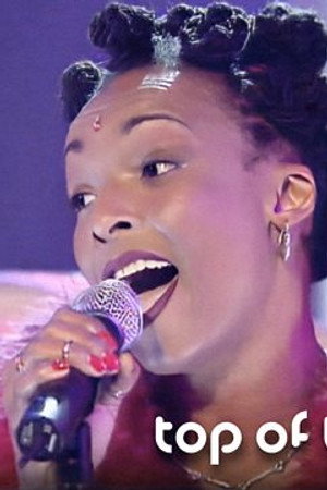 October 17, 1997