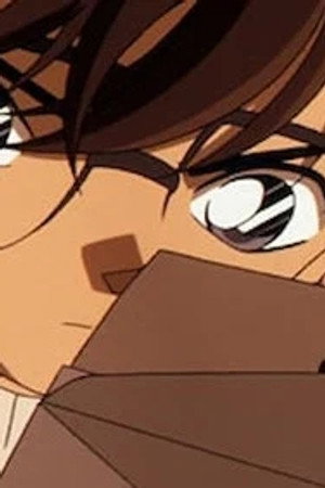 Episode 371