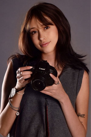 Soso Sanchez Soso Sanchez