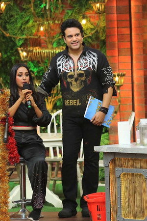 World Laughter Day!