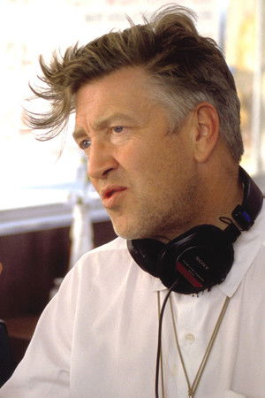 The Making of ‘Mulholland Drive’