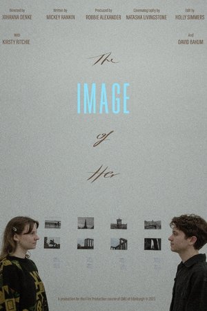 The Image of Her