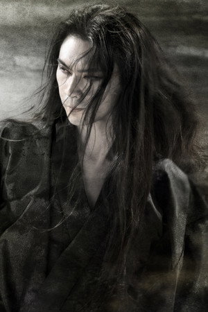 /A0fpQSv7nzNLkSIIQYXm8sUWvpN.jpg
