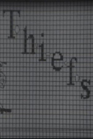 Thiefs