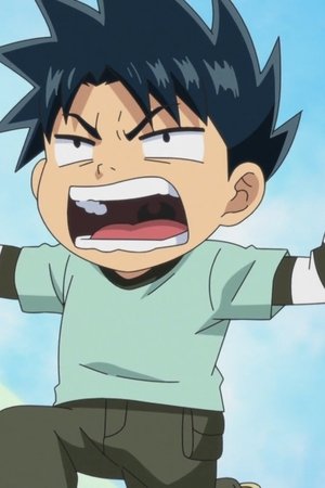 episode