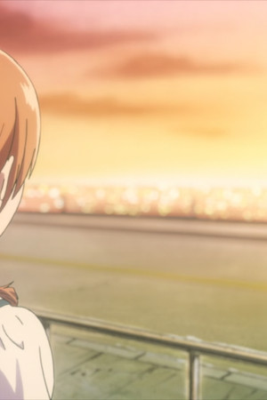 Wuthering Heights (1)