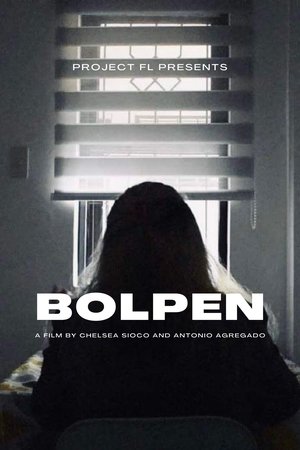 Bolpen