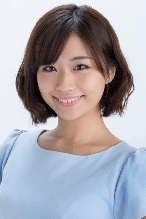 Hitomi Yasueda