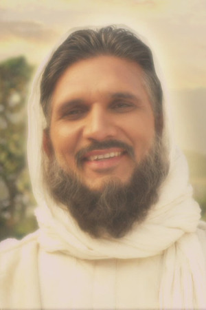 A Fakir Demands Hatim's Tawiz