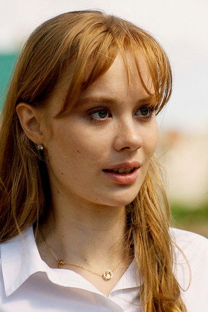 Episode 20
