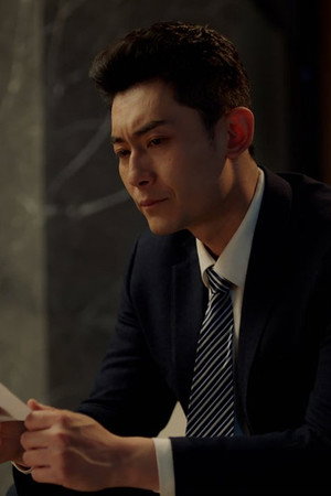Episode 17