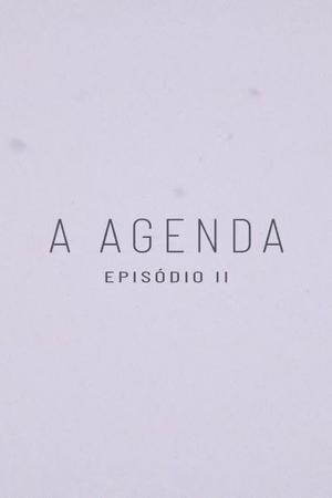 episode