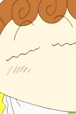 Episode 132