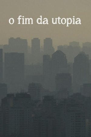 O fim da utopia