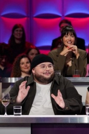 Episode 18