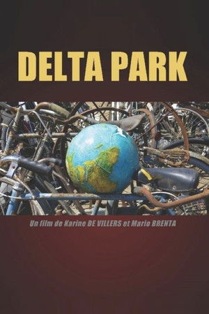 Delta Park