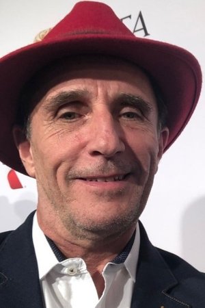 /A1VLaQZ3b2PsKS94RJvfOroGAzd.jpg