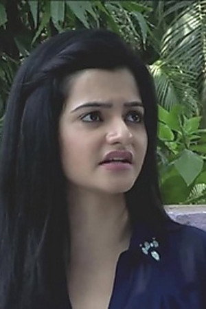 Vikaar