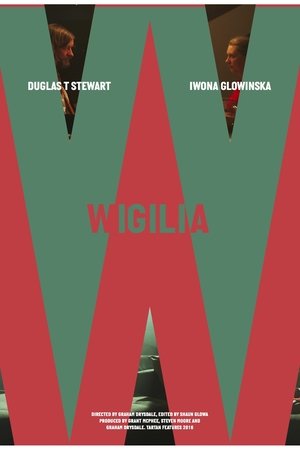 Wigilia