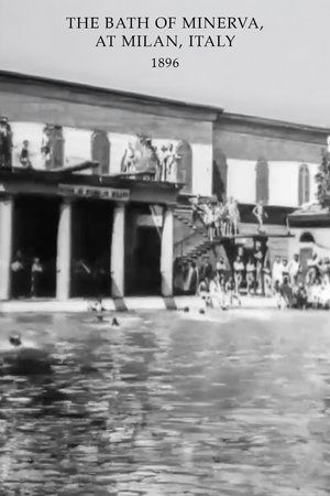 Bains de Diane (Milan)