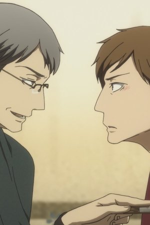episode