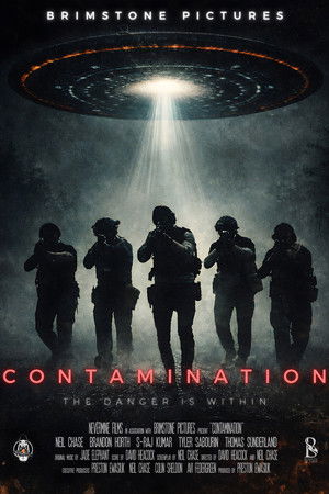 Contamination