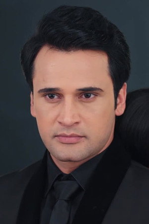 Raj Worries About Being Exposed