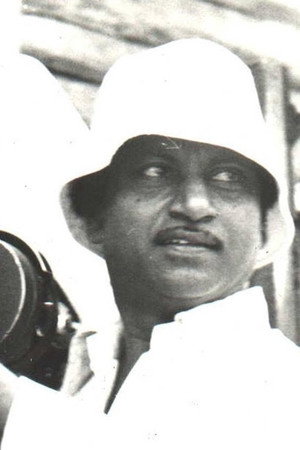 Durai Durai