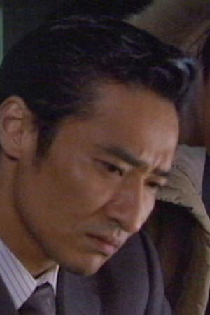 Episode 6