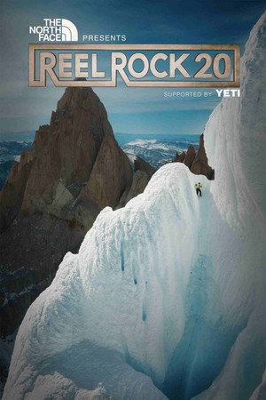 Reel Rock 20