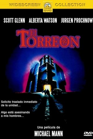 The Keep