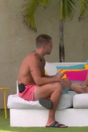 Episode 25
