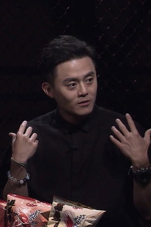 Episode 63