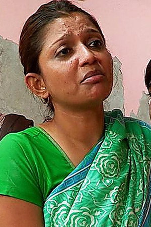 Mira Road Double Murder Case, Maharashtra