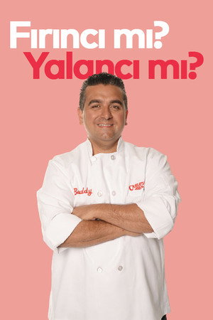 Fırıncı mı? Yalancı mı?