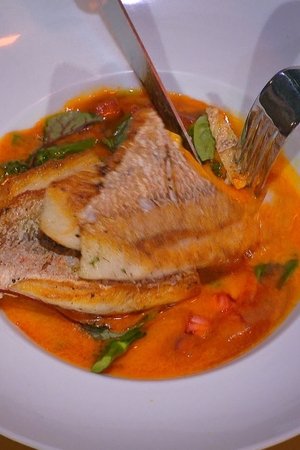 epizoda