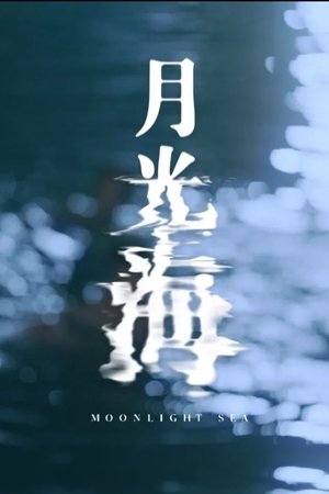 Moonlight Sea