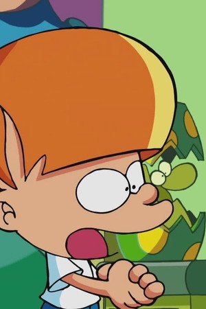 Episode 17
