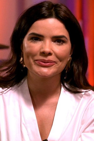 Vanessa Giácomo