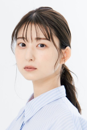 Umino Kawamura Umino Kawamura