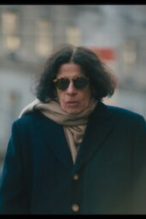 Městská hromadná doprava