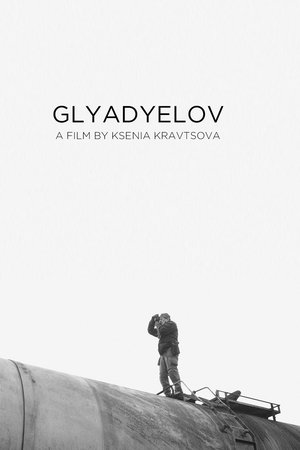 Glyadyelov