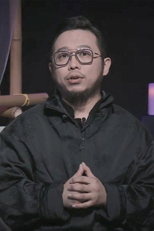 Episode 441